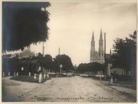 Imagine atasata: 08.08.32-Str Ciprian Porumbescu traversată de linia Baziaş.jpg